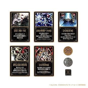 An Ode トレカ バラ売り⭕️ INI XQUARE MASTERPIECE トレカ 尾崎匠海 - メルカリ